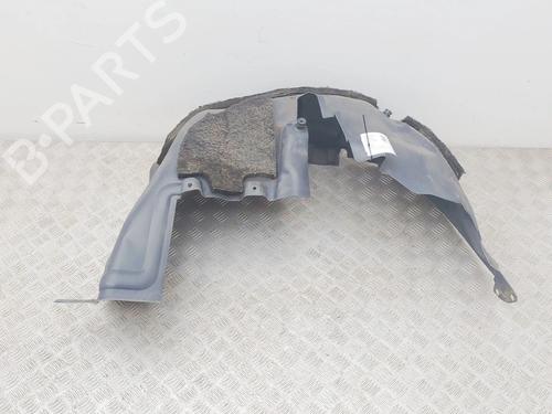 Hjulbue JEEP CHEROKEE (KL) 2.2 CRD 4x4 | BP39446447C56  - Image 5