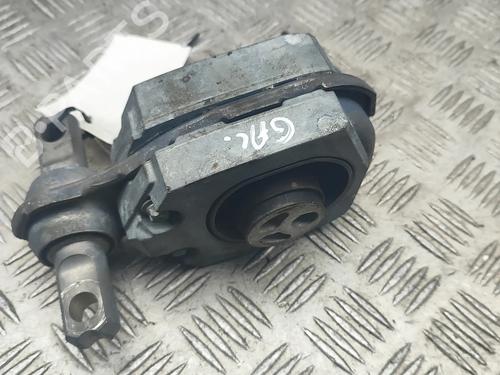 Engine mount MERCEDES-BENZ EQA (H243) EQA 250+ (243.702) | BP36533727M89 - Image 4