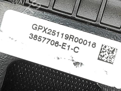 Front right seatbelt TESLA MODEL Y (5YJY) Long Range All-wheel Drive | BP33625300I25  - Image 5