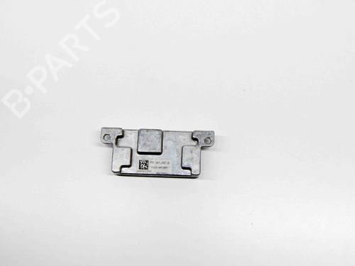 Electronic module BMW X5 (G05, F95) xDrive M 50 d | BP11814893M83 