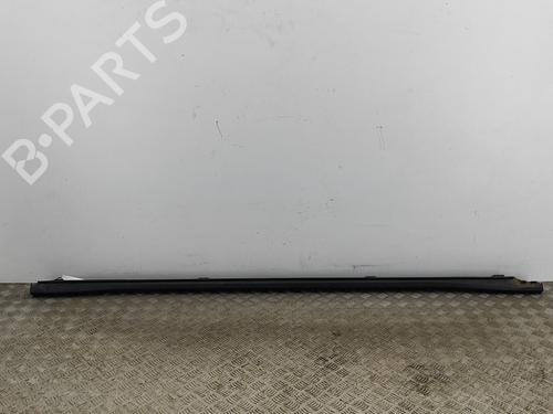 Højre sidekjole VW ID.5 (E39) GTX (299 hp) 27767635