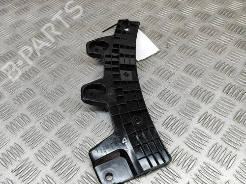 Andre MAZDA CX-30 (DM) e-SKYACTIV-X M Hybrid | BP28557681O1