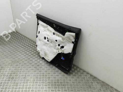 Front right panel PORSCHE CAYENNE (92A) 3.0 Diesel | BP34374466C59  - Image 6