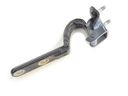 hingedoor-check-strap-mercedes-benz-gls-x166-2015-2016-2017-2018-2019-30217617 main image