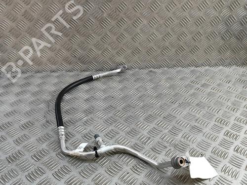 AC pipe FORD KUGA III (DFK) 2.5 Duratec PHEV | BP28563461M126 - Image 2