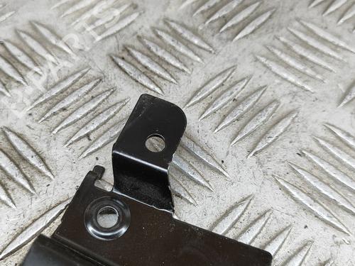 Support LAND ROVER RANGE ROVER SPORT II (L494) 3.0 SDV6 4x4 | BP28550528C155 