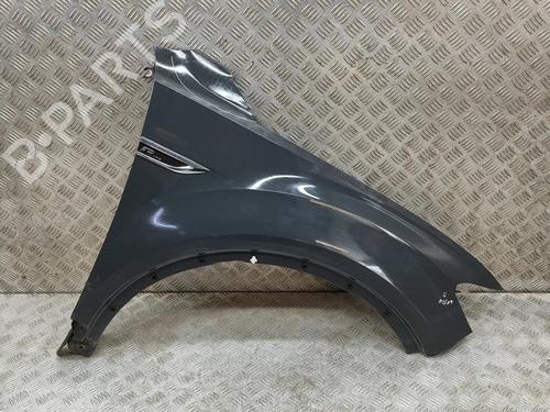 BP32679982C42 main image