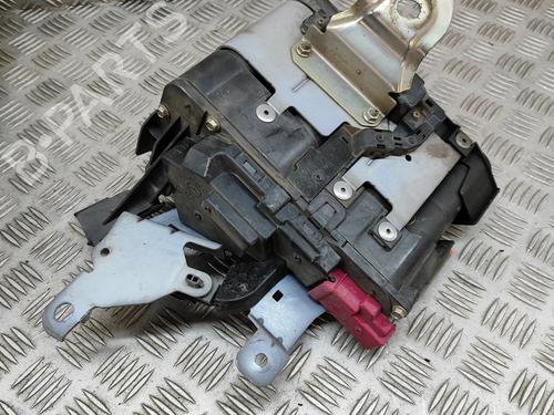 Electronic module MAZDA MX-5 IV (ND__) 2.0 | BP28559564M83 