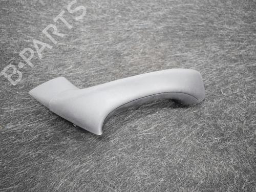 other-citroen-ds3-convertible-12-vti-82-2013-2014-2015-6746561 main image