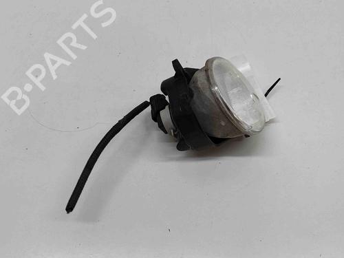 Left front fog light TOYOTA AURIS (_E18_) 1.3 Dual-VVTi (NRE180_, NRE180R) | BP29458762C30 