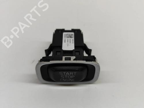 Switch VOLVO V60 I (155) 1.6 DRIVe | BP24141735I30 - Image 2