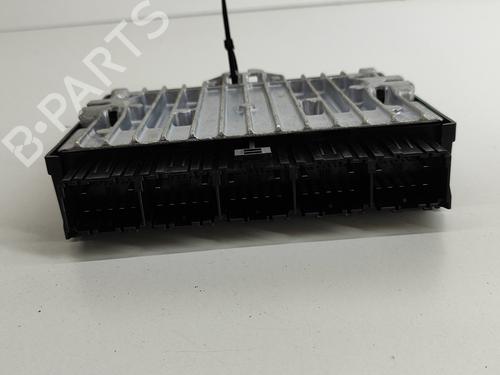 Electronic module LAND ROVER RANGE ROVER SPORT II (L494) 3.0 SDV6 4x4 | BP27773328M83 