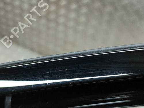 Other JAGUAR F-TYPE Coupe (X152) 5.0 SCV8 R AWD | BP28431952O1  - Image 8