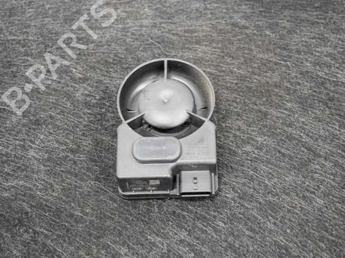 Used Electronic module Electronic module KIA SPORTAGE III (SL) 2.0 CRDi AWD (136 hp) 14664198 14664198