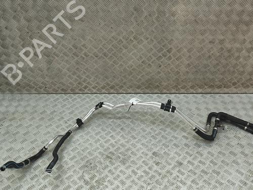 Pipe FORD KUGA III (DFK) 2.5 Duratec PHEV | BP28562809M125
