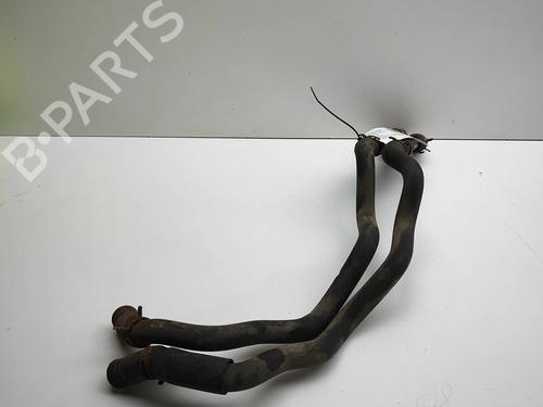 Pipe FORD TRANSIT CUSTOM V362 Bus (F3) 2.0 EcoBlue | BP39101438M125 - Image 2
