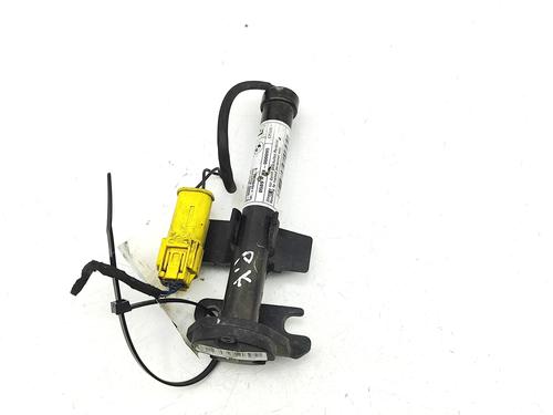 Electronic module BMW X4 (G02, F98) xDrive 20 d | BP35790105M83 - Image 2