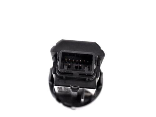 Comutador SUBARU OUTBACK (BR) 2.0 D AWD (BRD) | BP30217804I30