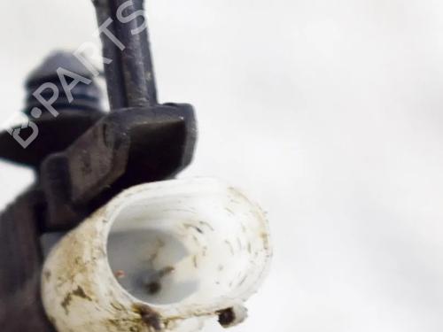 Left front brake caliper JAGUAR I-PACE (X590) EV400 AWD | BP27763308M105 - Image 5