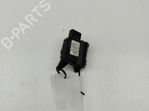 Electronic module VW PASSAT B7 Variant (365) 2.0 TDI | BP27351593M83  - Image 8