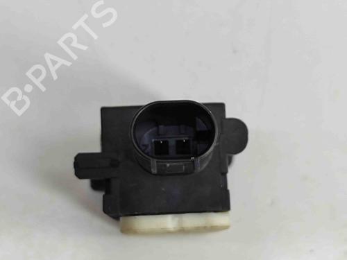 Electronic sensor MERCEDES-BENZ S-CLASS Coupe (C216) CL 500 (216.371) | BP24583225M84