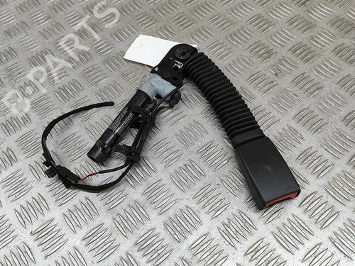 Seat buckle BMW 7 (F01, F02, F03, F04) 730 d | BP25218179I32