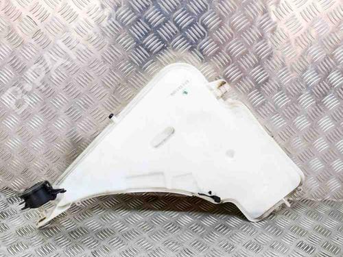 Windscreen washer tank BMW 3 (F30, F80) 320 i | BP10070119C113 