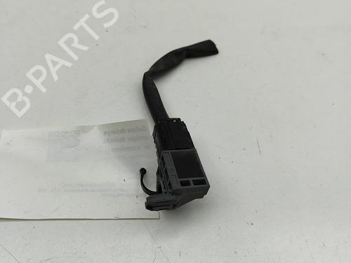 Used Electronic sensor Electronic sensor MAZDA CX-5 (KE, GH) 2.2 D (KE2FW) (150 hp) 33374294 33374294