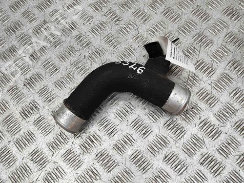 Pipe KIA SPORTAGE IV (QL, QLE) 1.6 T-GDI | BP29432481M125 