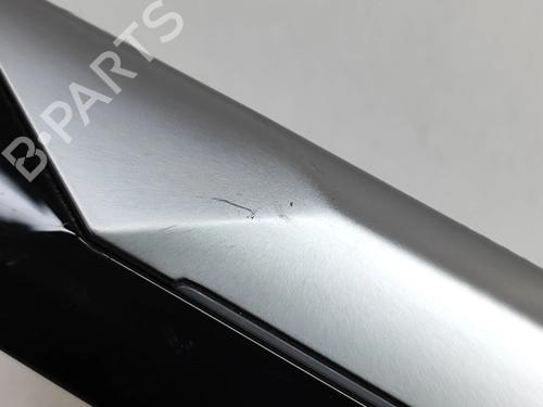 Other VW ARTEON (3H7, 3H8) 1.4 eHybrid | BP33369231O1  - Image 7