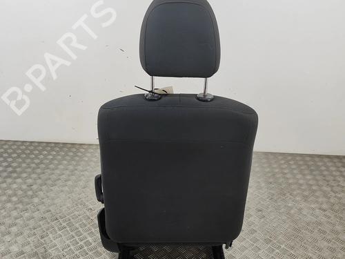 Left front seat DODGE CHARGER 2.7 | BP28446519C15 - Image 3
