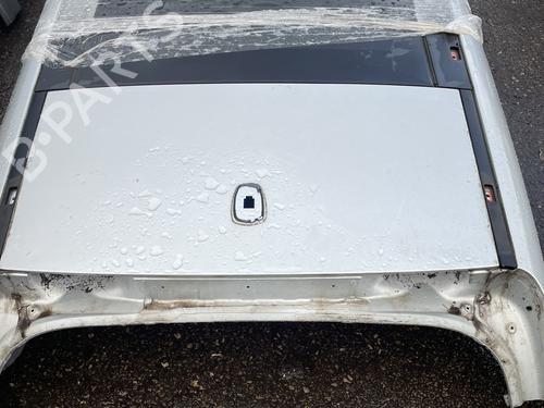 Other MERCEDES-BENZ GLE (W166) 250 d 4-matic (166.004) | BP22352661O1 