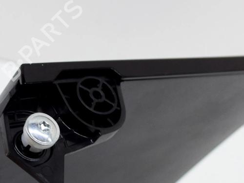 Mittelkonsole TESLA MODEL Y (5YJY) EV Performance All-wheel Drive | BP27752629I22