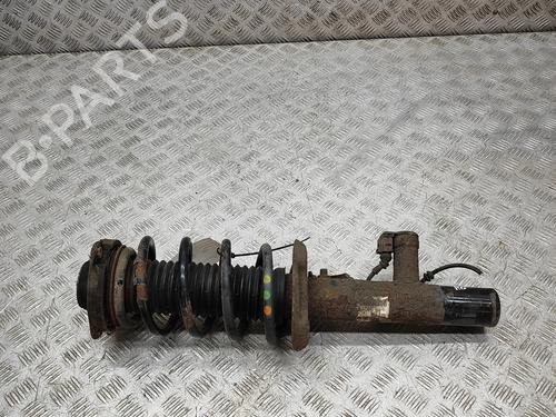 right-front-shock-absorber-vw-cc-b7-358-2011-2012-2013-2014-2015-2016-2017-37522479 main image