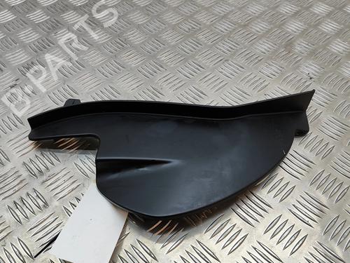 other-jaguar-xj-x351-30-scv6-aw93f04480a3-2009-19501354 main image