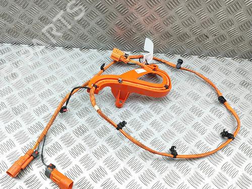 Wiring harness TESLA MODEL 3 (5YJ3) EV AWD | BP33732516E16 - Image 4