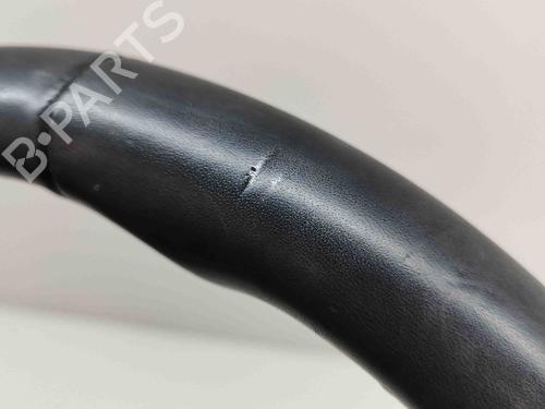 Volant VW T-ROC (A11, D11) 1.5 TSI | BP15910263C49 