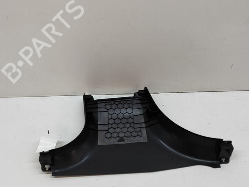 Other MERCEDES-BENZ EQS (V297) EQS 450+ (297.123) | BP28550987O1
