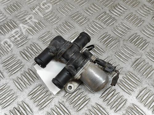 Elektronisk sensor AUDI Q4 E-TRON Sportback (F4N) 40 (204 hp) 27789559