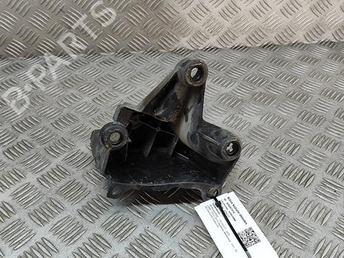 Rear bumper bracket PEUGEOT 3008 I MPV (0U_) 1.6 HDi 115 / BlueHDi 115 | BP24583289C159 