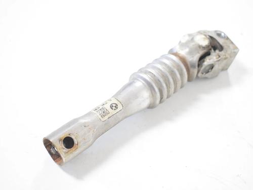Used Steering column universal joint BMW 5 Gran Turismo (F07) 530 d (258 hp) 30207722