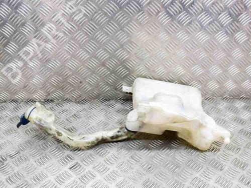 Windscreen washer tank MERCEDES-BENZ C-CLASS (W203) C 320 CDI (203.020) | BP9511371C113 