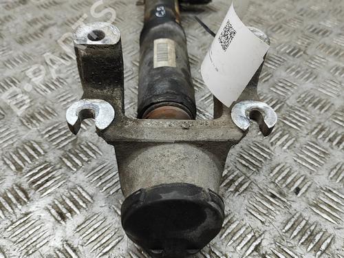 Right rear shock absorber VOLVO XC60 II (246) T8 Hybrid AWD | BP27768049M19 