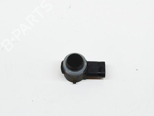 Elektronisk modul BMW X3 (G01, F97, G08) xDrive 20 d (190 hp) 8839212