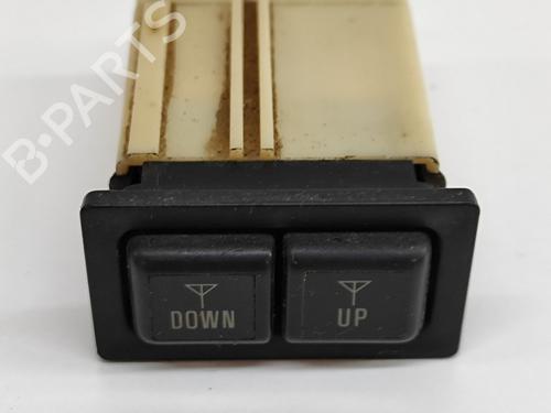 Schakelaar TOYOTA LAND CRUISER 90 (_J9_) 3.0 TD (KZJ90_, KZJ95_, KZJ90R, KZJ95R, KZJ90W, KZJ95W) (125 hp) 25922273