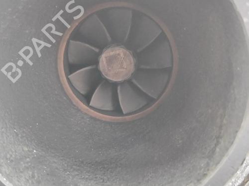 Engine MERCEDES-BENZ VITO Bus (W639) 110 CDI (639.701, 639.703, 639.705) | BP29752887M1  - Image 8
