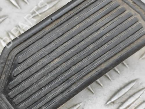 Pedal TOYOTA PRIUS PLUS (_W4_) 1.8 Hybrid (ZVW4_) | BP26739662I4 - Image 5