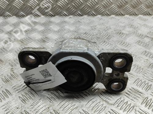 Used Engine mount Engine mount LAND ROVER RANGE ROVER EVOQUE (L538) 2.2 D 4x4 (190 hp) 18015288 18015288
