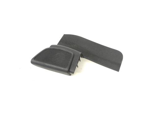 other-ford-focus-iii-2010-2011-2012-2013-2014-2015-2016-2017-2018-2019-2020-33350238 main image