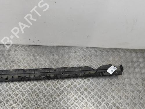 Højre sidekjole TESLA MODEL Y (5YJY) EV Performance All-wheel Drive | BP31748566C114 